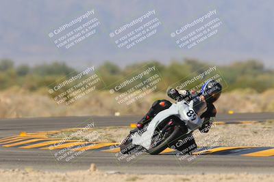 media/Oct-08-2023-CVMA (Sun) [[dbfe88ae3c]]/Race 11 500 Supersport-350 Supersport/